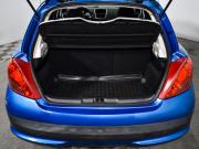 Peugeot 207 I Санкт-Петербург  - изображение 38