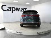 Kia Sportage IV Рестайлинг Новосибирск  - изображение 37