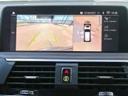 BMW X3 III (G01) Санкт-Петербург  - изображение 40