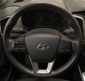 Hyundai Creta I Рестайлинг Новокузнецк  - изображение 37