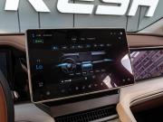 BYD Xia (M9) Краснодар  - изображение 52