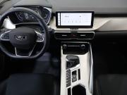 Belgee X50 Тула  - изображение 26