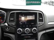 Renault Megane IV Рестайлинг Владимир  - изображение 43