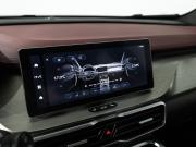 Belgee X50 Санкт-Петербург  - изображение 41