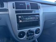 Chevrolet Lacetti I Альметьевск  - изображение 29