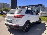 Hyundai Creta I Уфа  - изображение 24