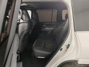 Lexus LX IV Москва  - изображение 38
