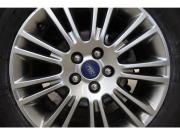 Ford Kuga II Коломна  - изображение 32