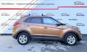 Hyundai Creta I Тюмень  - изображение 26