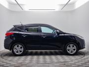 Hyundai ix35 I Москва  - изображение 24