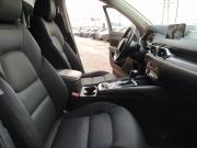 Mazda CX-5 II Екатеринбург  - изображение 46
