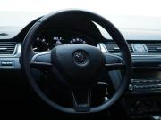 Skoda Rapid I Москва  - изображение 30