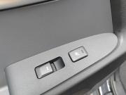 Kia Sportage III Рестайлинг Ижевск  - изображение 50