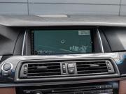 BMW 5 серии VI (F10/F11/F07) Рестайлинг Краснодар  - изображение 40