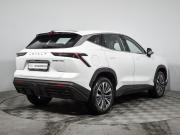 JETOUR DASHING I Санкт-Петербург  - изображение 26
