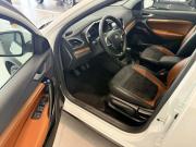 Lada (ВАЗ) Vesta I Рестайлинг (NG) Уфа  - изображение 20