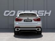 BMW X6 II (F16) Краснодар  - изображение 31