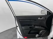 Geely Emgrand EC7 Архангельск  - изображение 31