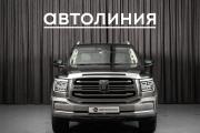 Tank 500 I Красноярск  - изображение 23