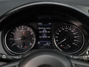 Nissan X-Trail III Рестайлинг Москва  - изображение 34