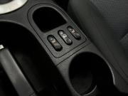 Nissan Qashqai I Рестайлинг Волгоград  - изображение 54