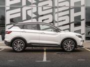 Geely Coolray I Краснодар  - изображение 28