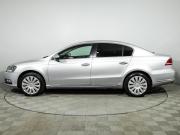 Volkswagen Passat B7 Санкт-Петербург  - изображение 23