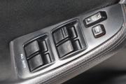Toyota Avensis II Рестайлинг Новосибирск  - изображение 35