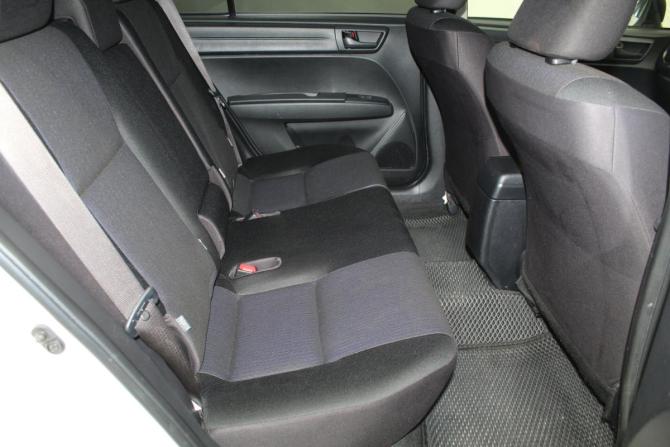 Toyota Corolla XI (E160 E170 E180) Рестайлинг 1 с пробегом 2016 года, цена 1 149 000 рублей, 106000 км, универсал, Автокод Объявления