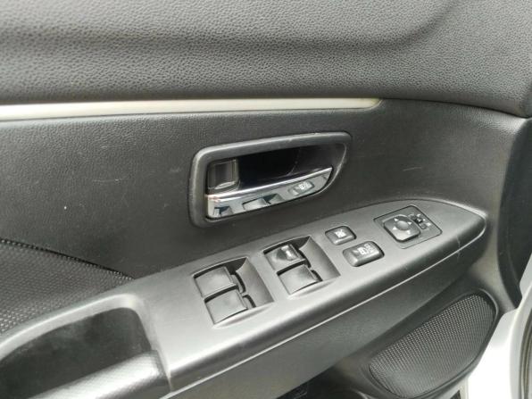Mitsubishi ASX I с пробегом 2010 года, цена 723 013 рублей, 308240 км, внедорожник, Автокод Объявления