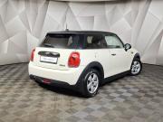 Mini Hatch III (F55/F56) Москва  - изображение 17