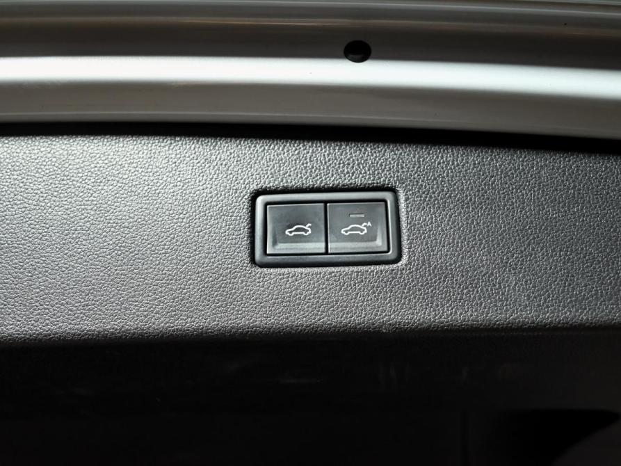Volkswagen Tiguan II Екатеринбург  - изображение 18