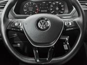 Volkswagen Tiguan II Екатеринбург  - изображение 32