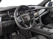 Cadillac XT6 I Москва  - изображение 48