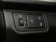 Hyundai Solaris II Казань  - изображение 24