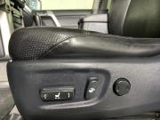 Toyota Land Cruiser Prado 150 Series Москва  - изображение 35