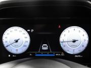 Hyundai Elantra VII (CN7) Химки  - изображение 26