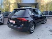 Volkswagen Tiguan II Екатеринбург  - изображение 50