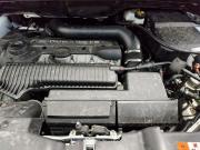 Ford Kuga I Курск  - изображение 40