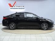 Hyundai Solaris II Уфа  - изображение 24
