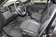 Renault Arkana I Кемерово  - изображение 37