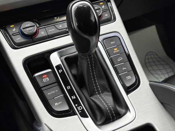 Geely Atlas I с пробегом 2021 года, цена 2 095 000 рублей, 65567 км, внедорожник, Автокод Объявления
