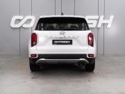 Hyundai Palisade I Воронеж  - изображение 30