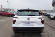 Solaris HC Волгоград  - изображение 21
