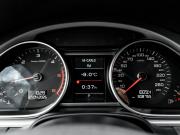 Audi Q7 I (4L) Рестайлинг Екатеринбург  - изображение 53