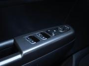 Kia Sportage IV Москва  - изображение 40