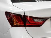 Lexus GS IV Тюмень  - изображение 33