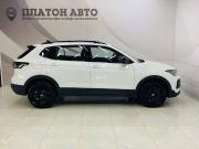 Volkswagen Tharu XR Воронеж  - изображение 20