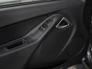 Lada (ВАЗ) Granta I Рестайлинг Санкт-Петербург  - изображение 39