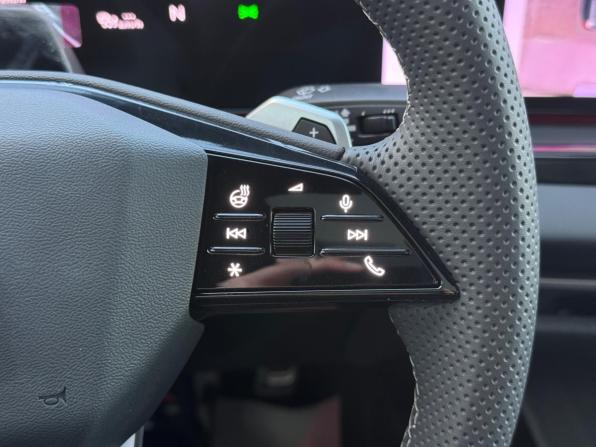 Audi A5 III (B10) с пробегом 2026 года, цена 6 070 000 рублей, 10 км, лифтбек, Автокод Объявления